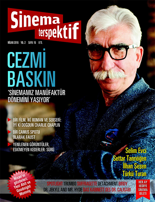 SinemaTerspektif-dergisi-Nisant-2016-kapak