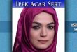 Taşı Titreten Ağıt: Deprem