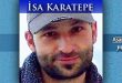 Ekranlar Arasında Kaybolan İnsan