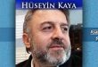Varlığın Ötesinde