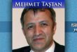 Yakarak Tarihe Geçenler