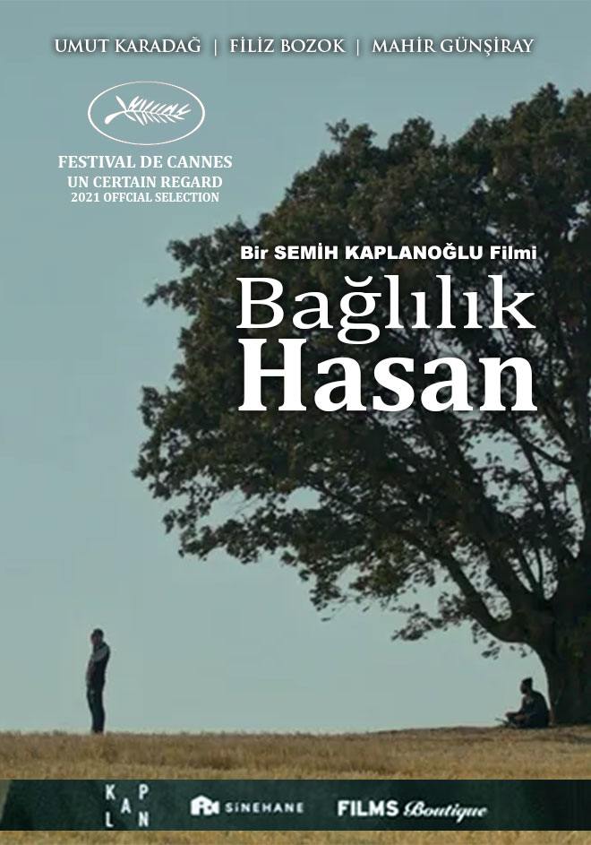Baglilik-Hasan-Filmi-Cannes-Film-Festivalinde-1-afis.jpg
