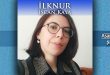 Bir Çift Kanat