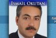 Ey Yeşil Gözlüm