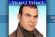 Batı Nasıl Yükseldi ve Doğu Neden Çöktü