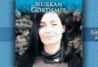 Anadolu Kadını
