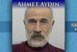 Cemil Can