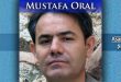 Onursuz Atların Düşü
