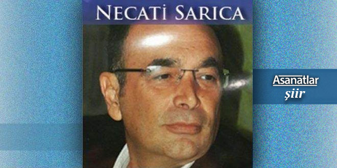 Kalbime Soruyorum Kim Olduğumu