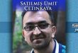 Öğretmenler Nasıl Beslenmeli