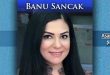 Böyle Buyurdu Hâfız