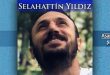 Şair Ameliyatta