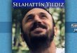 Bit Pazarına Yağan Nur
