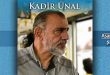 Hayat Noktürnü
