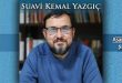 Bir Taş ve Bir Ayna