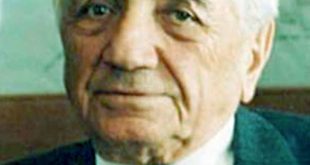 Cahit Külebi Vefat Yıldönümünde Anılıyor