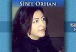 Gülün Hicranı