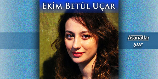 Sarkıntı Huzur
