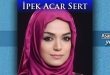 Gazze’nin Şecaati, Ümmetin İmtihanı
