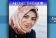 Mucizelere İnanın ve İsteyin Yeter
