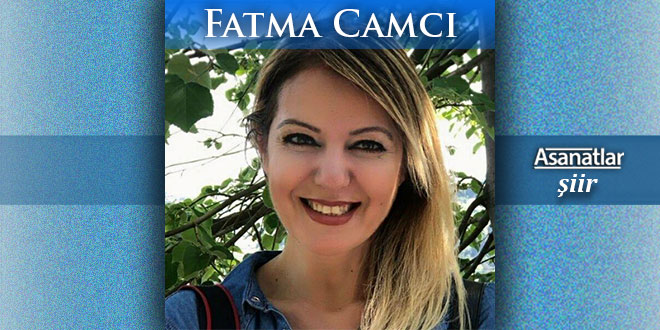 Evvel Zaman Tanrıçası