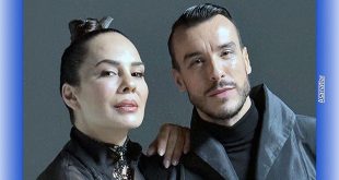 Cem Adrian ve Demet Sağıroğlu’nun İlk Düeti