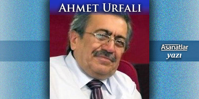 Banu Sancak’ın “Kırmızı” Şiirini Semiyotik Tahlil Denemesi