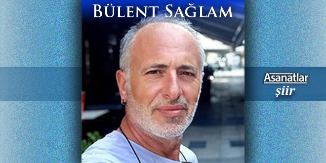 Mescid-i Aksâ Üstüne Ay!