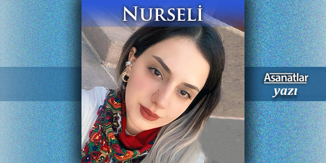Hoşça Kalmanın Ahlakı