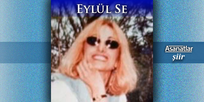 Kalbimden Taşan
