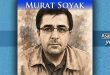 Gün Akşamlıdır