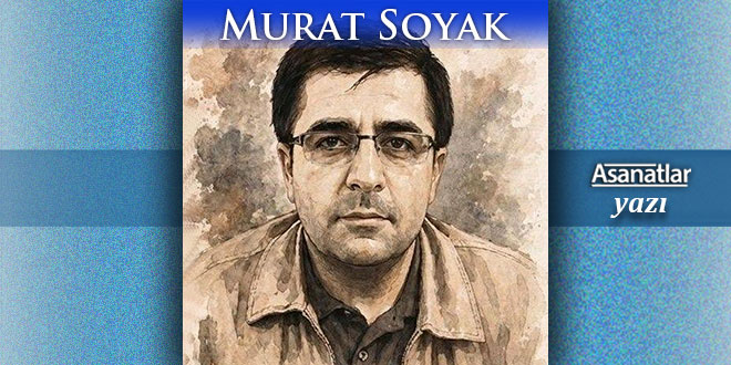 Gün Akşamlıdır